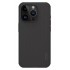 NILLKIN θήκη Super Frosted Shield Pro Magnetic για iPhone 15 Pro, μαύρη