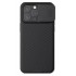 NILLKIN θήκη CamShield Pro Magnetic για iPhone 15 Pro Max, μαύρη