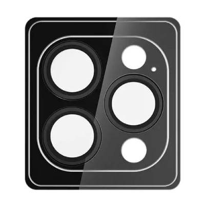 NILLKIN tempered glass CLRFilm κάμερας για iPhone 15 Pro/15 Pro Max NILLKIN tempered glass CLRFilm κάμερας για iPhone 15 Pro/15 Pro Max