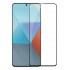 NILLKIN tempered glass 2.5D CP+ Pro για Xiaomi Redmi Note 13 Pro