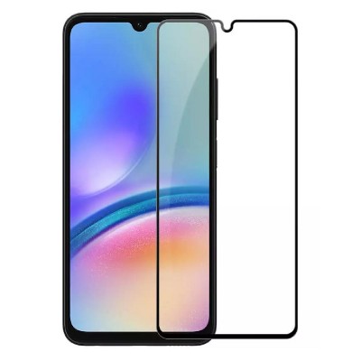 NILLKIN tempered glass 2.5D CP+ Pro για Samsung Galaxy A05/A05S NILLKIN tempered glass 2.5D CP+ Pro για Samsung Galaxy A05/A05S