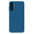 NILLKIN θήκη Super Frosted Shield για Samsung Galaxy A15 5G, μπλε
