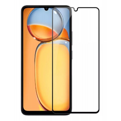 NILLKIN tempered glass 2.5D CP+ Pro για Xiaomi Redmi 13C NILLKIN tempered glass 2.5D CP+ Pro για Xiaomi Redmi 13C