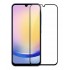 NILLKIN tempered glass 2.5D CP+ Pro για Samsung Galaxy A25 5G