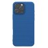 NILLKIN θήκη Super Frosted Shield Pro Magnetic για iPhone 16 Pro Max, μπλε