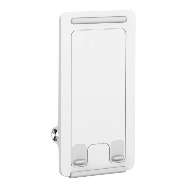 LDNIO βάση smartphone MG06, foldable, 4.7-7.2", λευκή LDNIO βάση smartphone MG06, foldable, 4.7-7.2", λευκή
