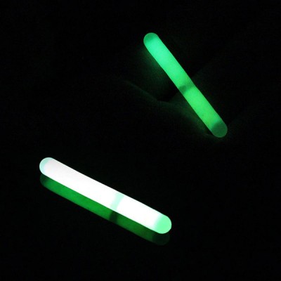 OCEAN SUN σιαλούμ-light stick ψαρέματος 6942546203009, 4.5x37mm, 5τμχ OCEAN SUN σιαλούμ-light stick ψαρέματος 6942546203009, 4.5x37mm, 5τμχ