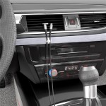 GOOBAY οργανωτές καλωδίων σιλικόνης 70364, 2 θέσεων, Φ5.3mm, λευκό, 6τμχ GOOBAY οργανωτές καλωδίων σιλικόνης 70364, 2 θέσεων, Φ5.3mm, λευκό, 6τμχ