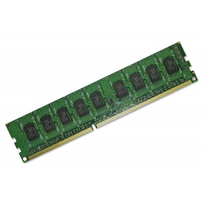 HP used Server RAM 713983-B21, 8GB, 2RX4, DDR3-1600MHz, PC3L-12800R HP used Server RAM 713983-B21, 8GB, 2RX4, DDR3-1600MHz, PC3L-12800R