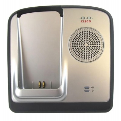 CISCO βάση φόρτισης 74-10127-01 για IP Phone 7925G CISCO βάση φόρτισης 74-10127-01 για IP Phone 7925G