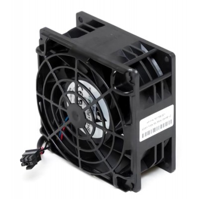 HP used cooling fan 741390-001 για ProLiant ML350e Gen8 HP used cooling fan 741390-001 για ProLiant ML350e Gen8