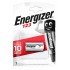 ENERGIZER μπαταρία λιθίου CR123A, 3V, 1τμχ
