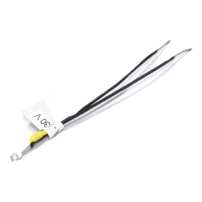 LEGRAND λυχνία για λειτουργία ένδειξης κατάστασης 764523, 24V, 10τμχ LEGRAND λυχνία για λειτουργία ένδειξης κατάστασης 764523, 24V, 10τμχ