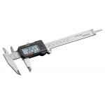 GOOBAY ψηφιακό παχύμετρο 77001, 150cm/6 GOOBAY ψηφιακό παχύμετρο 77001, 150cm/6