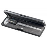 GOOBAY ψηφιακό παχύμετρο 77001, 150cm/6 GOOBAY ψηφιακό παχύμετρο 77001, 150cm/6