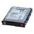 HP used SAS HDD 781518-B21, 1.2TB, 12G, 10K, 2.5"