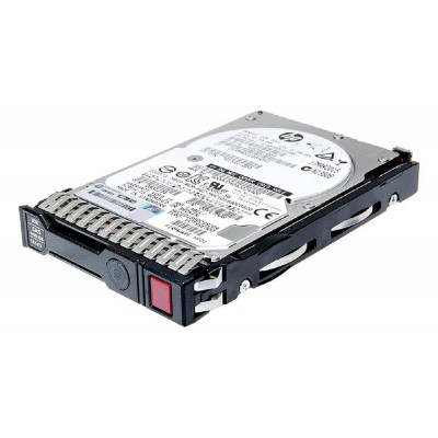 HP used SAS HDD 785069-B21, 900GB, 12G, 10K, 2.5" HP used SAS HDD 785069-B21, 900GB, 12G, 10K, 2.5"
