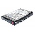 HP used SAS HDD 785069-B21, 900GB, 12G, 10K, 2.5"