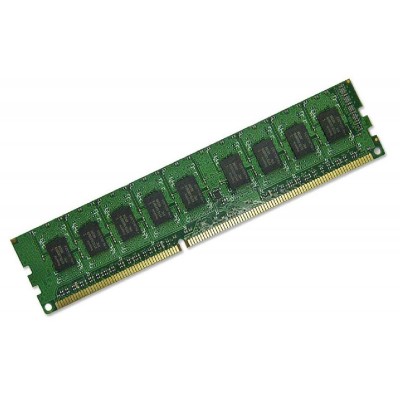 HP used Server RAM 805349-B21, 16GB, DDR4-2400MHz, PC4-19200 HP used Server RAM 805349-B21, 16GB, DDR4-2400MHz, PC4-19200
