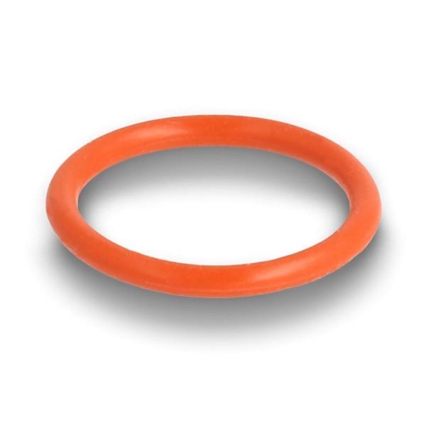 DELOCK σύνδεσμος για RJ45 86995, αδιάβροχος IP67, μαύρος DELOCK σύνδεσμος για RJ45 86995, αδιάβροχος IP67, μαύρος