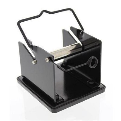 PROSKIT βάση για καλάι κόλλησης 8PK-033ST, έως 1kg, 98x88x75mm PROSKIT βάση για καλάι κόλλησης 8PK-033ST, έως 1kg, 98x88x75mm