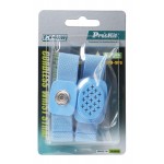 PROSKIT ηλεκτροστατικό βραχιόλι 8PK-611W PROSKIT ηλεκτροστατικό βραχιόλι 8PK-611W