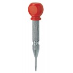 PROSKIT πόντα αυτόματη 8PK-H081, 133mm PROSKIT πόντα αυτόματη 8PK-H081, 133mm