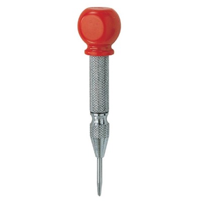 PROSKIT πόντα αυτόματη 8PK-H081, 133mm PROSKIT πόντα αυτόματη 8PK-H081, 133mm