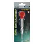 PROSKIT πόντα αυτόματη 8PK-H081, 133mm PROSKIT πόντα αυτόματη 8PK-H081, 133mm