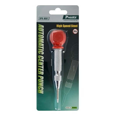 PROSKIT πόντα αυτόματη 8PK-H081, 133mm PROSKIT πόντα αυτόματη 8PK-H081, 133mm