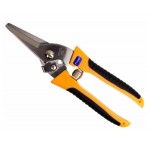 PROSKIT ψαλίδι 8PK-SR007, πολλαπλών χρήσεων, 200mm PROSKIT ψαλίδι 8PK-SR007, πολλαπλών χρήσεων, 200mm