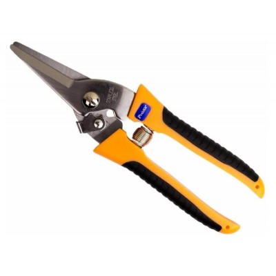 PROSKIT ψαλίδι 8PK-SR007, πολλαπλών χρήσεων, 200mm PROSKIT ψαλίδι 8PK-SR007, πολλαπλών χρήσεων, 200mm
