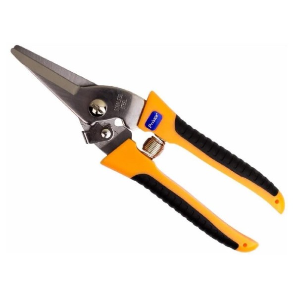 PROSKIT ψαλίδι 8PK-SR007, πολλαπλών χρήσεων, 200mm PROSKIT ψαλίδι 8PK-SR007, πολλαπλών χρήσεων, 200mm