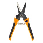 PROSKIT ψαλίδι 8PK-SR007, πολλαπλών χρήσεων, 200mm PROSKIT ψαλίδι 8PK-SR007, πολλαπλών χρήσεων, 200mm