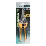 PROSKIT ψαλίδι 8PK-SR007, πολλαπλών χρήσεων, 200mm PROSKIT ψαλίδι 8PK-SR007, πολλαπλών χρήσεων, 200mm
