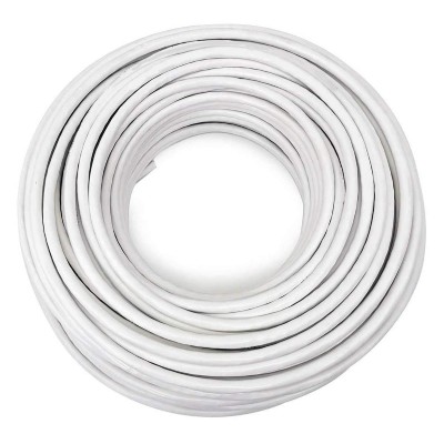 ADELEQ καλώδιο συναγερμού με θωράκιση Freder 9-620130, 6x0.22mm², 100m ADELEQ καλώδιο συναγερμού με θωράκιση Freder 9-620130, 6x0.22mm², 100m