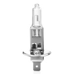 MOJE AUTO λάμπα αυτοκινήτου 91-001, H1, αλογόνου, 12V, 55W MOJE AUTO λάμπα αυτοκινήτου 91-001, H1, αλογόνου, 12V, 55W