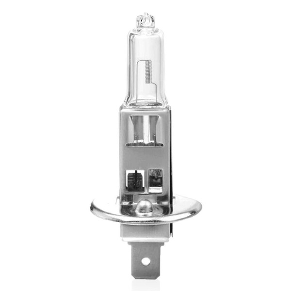 MOJE AUTO λάμπα αυτοκινήτου 91-001, H1, αλογόνου, 12V, 55W MOJE AUTO λάμπα αυτοκινήτου 91-001, H1, αλογόνου, 12V, 55W