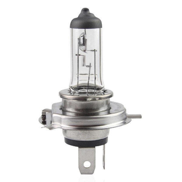 MOJE AUTO λάμπα αυτοκινήτου 91-003, H4, αλογόνου, 12V, 60/55W MOJE AUTO λάμπα αυτοκινήτου 91-003, H4, αλογόνου, 12V, 60/55W