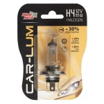 MOJE AUTO λάμπα αυτοκινήτου 91-003, H4, αλογόνου, 12V, 60/55W MOJE AUTO λάμπα αυτοκινήτου 91-003, H4, αλογόνου, 12V, 60/55W