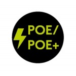 GOOBAY καλώδιο δικτύου 91599, CAT 7 S/FTP, 500 MHz, CU, 1.5m, μαύρο GOOBAY καλώδιο δικτύου 91599, CAT 7 S/FTP, 500 MHz, CU, 1.5m, μαύρο