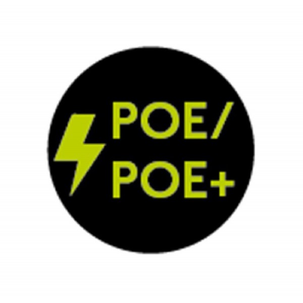 GOOBAY καλώδιο δικτύου 91599, CAT 7 S/FTP, 500 MHz, CU, 1.5m, μαύρο GOOBAY καλώδιο δικτύου 91599, CAT 7 S/FTP, 500 MHz, CU, 1.5m, μαύρο