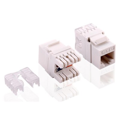 GOOBAY Keystone patch panel 95336 με 24 modules, 19"/1U, 24 ports, μαύρo GOOBAY Keystone patch panel 95336 με 24 modules, 19"/1U, 24 ports, μαύρo