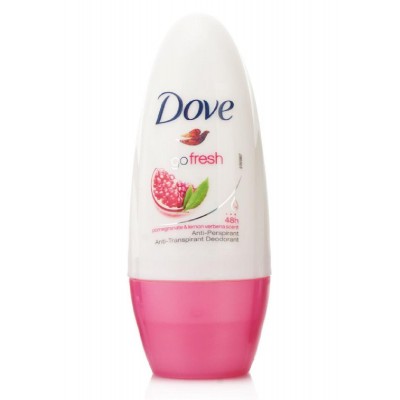 GOOBAY καλώδιο τροφοδοσίας 96032, γωνιακό, 1mm², 3m, μαύρο GOOBAY καλώδιο τροφοδοσίας 96032, γωνιακό, 1mm², 3m, μαύρο