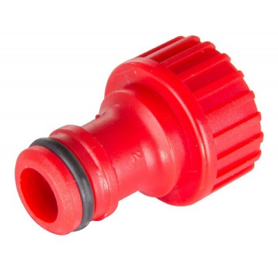 PROLINE ρακόρ βρύσης 99209, 1/2 PROLINE ρακόρ βρύσης 99209, 1/2