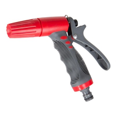 PROLINE πιστόλι εκτόξευσης νερού 99303, ρυθμιζόμενο PROLINE πιστόλι εκτόξευσης νερού 99303, ρυθμιζόμενο