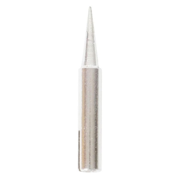 PROSKIT μύτη κολλητηρίου 9SS-202-R0.3 για σταθμό συγκόλλησης SS-202F PROSKIT μύτη κολλητηρίου 9SS-202-R0.3 για σταθμό συγκόλλησης SS-202F