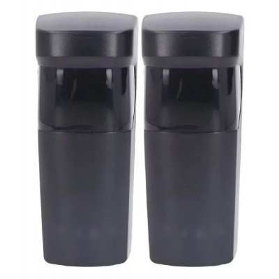 Φωτοηλεκτρικός ανιχνευτής ABO-20, 1 δέσμης, εμβέλεια έως 17m Φωτοηλεκτρικός ανιχνευτής ABO-20, 1 δέσμης, εμβέλεια έως 17m