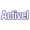 ACTIVEL