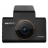 HIKVISION dash κάμερα αυτοκινήτου C6 Pro με 3" οθόνη, GPS, Wi-Fi, 1600p